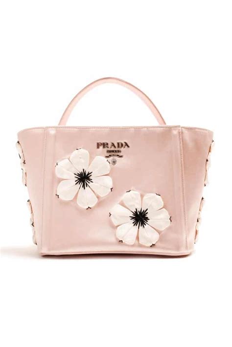 prada spring summer 2013 bag|prada nylon bags for women.